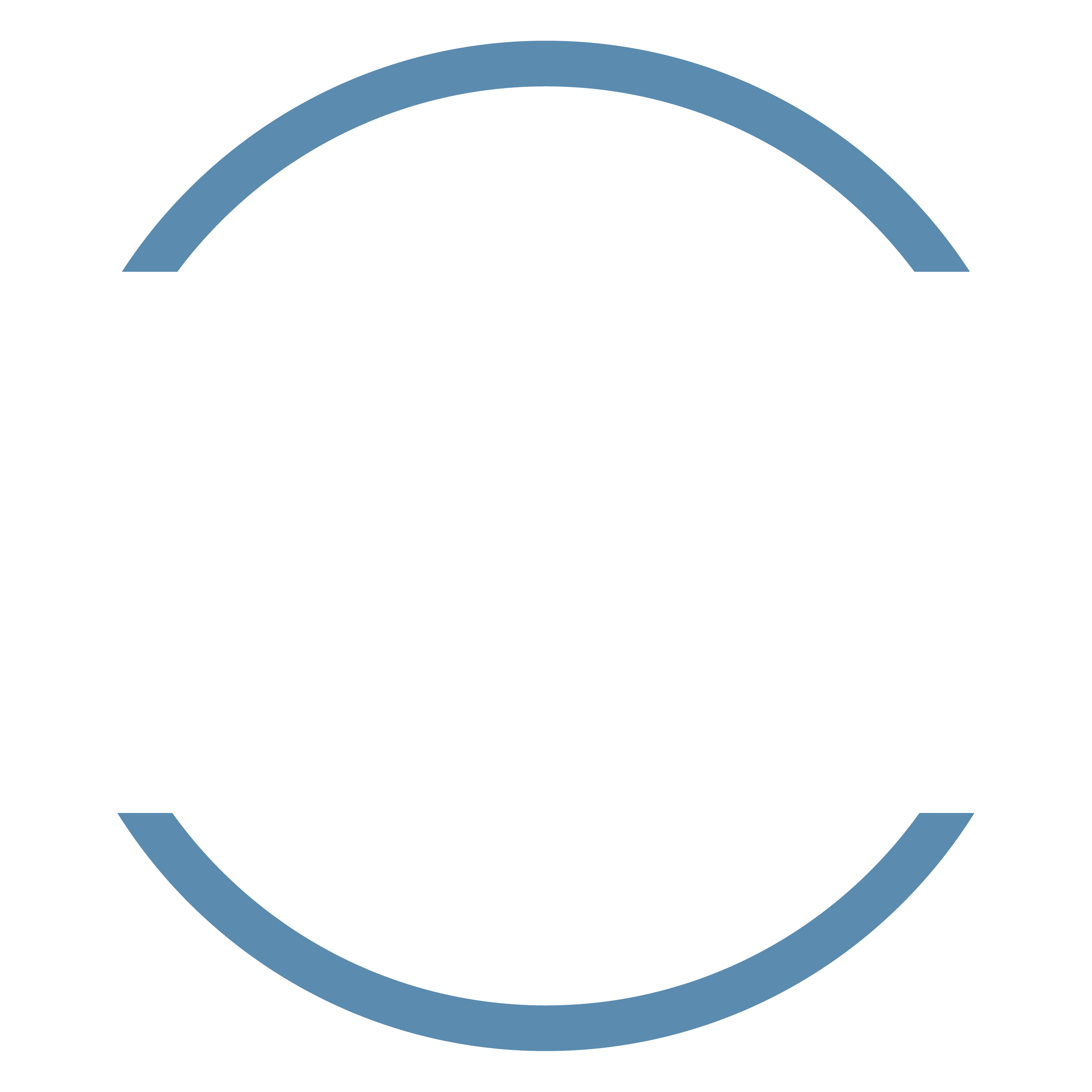 G&S Industries