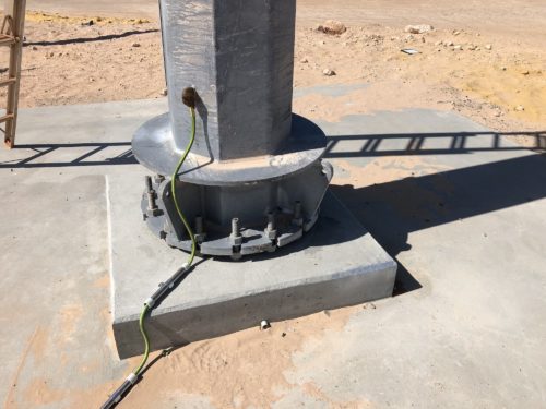 pole-earthing-protection-pole-accessories-g-s-industries